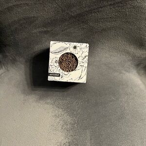 doTERRA Lava Rock Diffuser